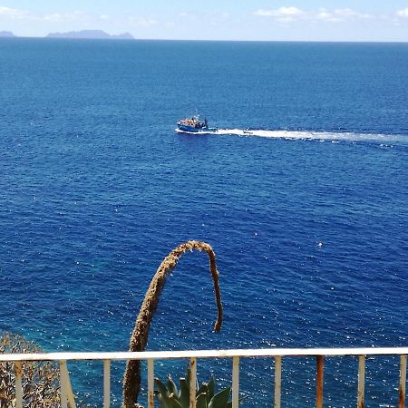 See To Sea Σάντα Κρουζ Εξωτερικό φωτογραφία